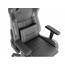 Scaun Gaming Genesis Nitro 950, Black, 3 image
