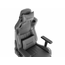 Scaun Gaming Genesis Nitro 950, Black, 6 image