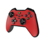 Genesis Gamepad Mangan 400 Wireless (for PC/Switch/Mobile), Red, 2 image