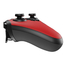 Genesis Gamepad Mangan 400 Wireless (for PC/Switch/Mobile), Red, 4 image