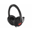 Căști gaming Genesis Radon 800, Virtual 7.1 Stereo, USB, Black, 4 image