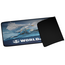 Covoraș pentru mouse Genesis Carbon 500 Maxi Wows Błyskawica 900x450 mm, 2 image