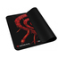 Covoraș pentru mouse Genesis Promo-Pump Up The Game 250x210 mm, 2 image