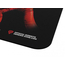 Covoraș pentru mouse Genesis Promo-Pump Up The Game 250x210 mm, 5 image