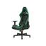Scaun Gaming Helmet CH-502, Green, 3 image