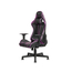 Scaun Gaming Helmet CH-502, Purple, 2 image