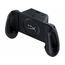 HyperX ChargePlay Clutch Charging Controller Grips for Smartphones, Qi Wireless charger, 3000mAh Detachable Battery Pack, 2 image