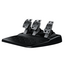 Racing Wheel Logitech G29 Driving Force Steering Wheels & Pedals, 4 image