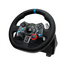 Racing Wheel Logitech G29 Driving Force Steering Wheels & Pedals, 2 image