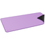 Covoraș pentru mouse Natec Colors Series Pure Lavender 800x400 mm, 4 image