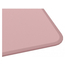 Covoraș pentru mouse Natec Colors Series 300x250 mm, Misty Rose, 2 image