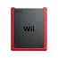 Nintendo Console WII Mini, 5 image