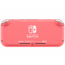 Nintendo Switch Lite Coral, 2 image