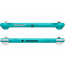 Nintendo Switch Lite Turquoise, 4 image
