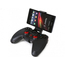 Omega Gamepad  OPGOTG  Sandpiper OTG for Android with clip, black