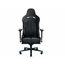 Scaun Gaming Razer Enki, Black