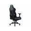 Scaun Gaming Razer Enki, Black, 2 image