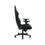 Scaun Gaming Razer Enki, Black, 3 image