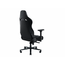 Scaun Gaming Razer Enki, Black, 4 image