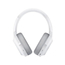 Căști gaming Razer Barracuda Wireless, Mercury White, 4 image