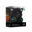 Căști gaming Razer Kraken Kitty ed., Black, 3 image
