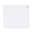 Covoraș pentru mouse Razer Atlas - Premium Tempered Glass Mat White Edition