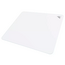 Covoraș pentru mouse Razer Atlas - Premium Tempered Glass Mat White Edition, 3 image