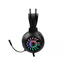 Căști gaming Xtrike Me Wired Gaming GH-605, 2 image