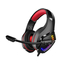 Căști gaming Xtrike Me Wired Gaming GH-711