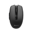 Mouse Wireless Xtrike Me GW-224, Black