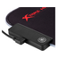 Covoraș pentru mouse Xtrike Me MP-602, 2 image