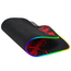 Covoraș pentru mouse Xtrike Me MP-602, 4 image