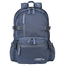 Rucsac Tucano Desert 15.6'', Blue
