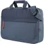 Geantă pentru Laptop Tucano Hop 14.0", Blue, 2 image