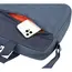 Geantă pentru Laptop Tucano Hop 14.0", Blue, 5 image