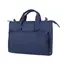 Geantă pentru Laptop Tucano Lampo 2 Slim 14.0'', Blue, 2 image