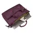 Geantă pentru Laptop Tucano Lampo 2 Slim 14.0'', Purple, 3 image