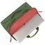 Geantă pentru Laptop Tucano Smilza Superslim 14.0'', Green, 4 image