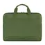 Geantă pentru Laptop Tucano Smilza Superslim 14.0'', Green, 5 image