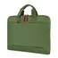 Geantă pentru Laptop Tucano Smilza Superslim 14.0'', Green, 3 image