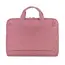 Geantă pentru Laptop Tucano Smilza Superslim 14.0'', Pink, 5 image