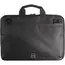 Geantă pentru Laptop Tucano Idea 14.0" + Wireless Mouse, Black, 5 image