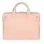 Geantă pentru Laptop Tucano Isotta Superslim 14.0", Pink, 3 image