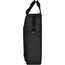 Geantă pentru Laptop Tucano Svolta 15" PC Black, 3 image