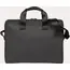 Geantă pentru Laptop Tucano Gommo Superslim 15.6", Black, 3 image