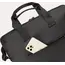 Geantă pentru Laptop Tucano Gommo Superslim 15.6", Black, 5 image