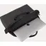 Geantă pentru Laptop Tucano Gommo Superslim 15.6", Black, 4 image