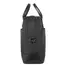 Geantă pentru Laptop Tucano Fine 15.6", Black, 6 image