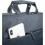 Geantă pentru Laptop Tucano Free & Busy 15.6", Blue, 3 image