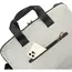 Geantă pentru Laptop Tucano Gommo 15.6", Grey, 5 image